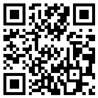 QR Code for LgZTJZMjzcyUms8mLNF68sAD6HiP7LPDMX