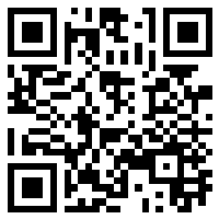 QR Code for LgZTznn3SW38Zy3DP9gV4UtPWwrkECvZJA