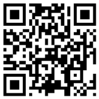QR Code for LgZVnFc5eHbAmPyQ2U5hGsoDyj9vHzk5dR