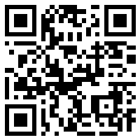 QR Code for LgZaFNTeFtndLPUFBxoWprwqVB5u38wFSn