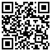QR Code for LgZd9nuGVuBJcDX3ohxUuSLsJKi2P85KHz