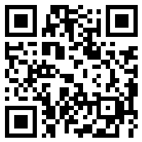 QR Code for LgZdFvb4wDRGYY3C1g6ph9Ww3LDQiUQXCJ