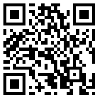 QR Code for LgZea3reFAkWCifvArQcVRqeMECi2hwL5Q