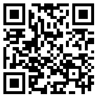 QR Code for LgZej7cGZzHrLu2VGo8PD4nCkBpiL7kFbG