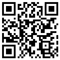 QR Code for LgZf4PDyfKZDe3pnjwa5sfnQLQgu4eY51k
