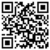 QR Code for LgZfT2dDdqVv3kYdBdVbkyQ7wUaS5djRgR