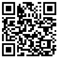 QR Code for LgZnn25Y5juc2oX2yVXw4Dtf2tkDk6eGip