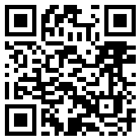 QR Code for LgZouzuLfowDj8T44jrtL2uHQmfj2eZP96