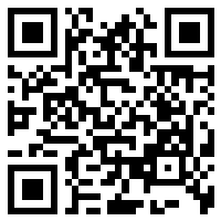 QR Code for LgZqvifR8cv4Yp25bFB6Hgdc2ApMSyUn7B