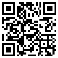 QR Code for LgZrZN2ptpgLeEdDzK2PCMAsS283ErVaKL