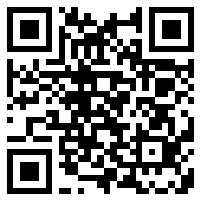 QR Code for LgZrfySDUtYYRAfuv5usFv57qLtj7LbBj2