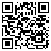 QR Code for LgZsDraCfditZoNbLsD2eYHxTchhE8a3Hi