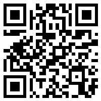 QR Code for LgZz6PhJyW6Ky4vVQCCpySHH8h2QFpprPJ