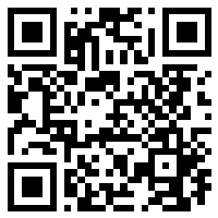 QR Code for Lga1AJobTPsQ22kcbc3kcPNNGisp7soKdH
