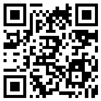 QR Code for Lga3Lr3uhZMHf42zrUPq8ZUGFbSnSFV1Lp