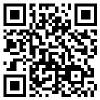QR Code for Lga5LA5kprSWLQcHN2egCJCCA8Puzdymei