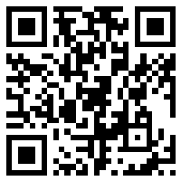 QR Code for Lga5Z39tSHvTGCF4H6KHnZBssLB8D6LbFA