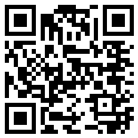 QR Code for Lga7w5m7ejQg1HCd2YJemPrkSHoEtRBbGS