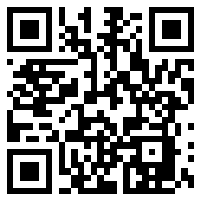 QR Code for LgaAzuMh3PczqPtNEVaA1bvyP7joKT3SCS