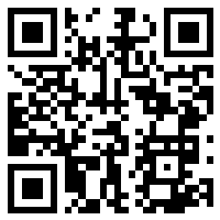 QR Code for LgaDZPfpapS7N3b7BTEFbgwDN5nCdv6Dav