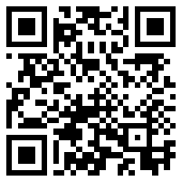 QR Code for LgaGS6d3YQ22m5qDyiLVC7GdifnkmEpFDn
