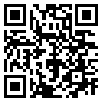QR Code for LgaH9JLtJUvTrhszcsssWynHjgZPyriUDG