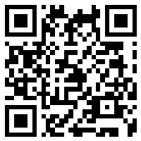 QR Code for LgaHaRod6cEWcDm1Ra9KtNUTDVwccYG6X7