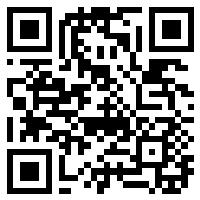 QR Code for LgaHegfcsrnGzvLS3CMRkPnKYvj3nHCmDd
