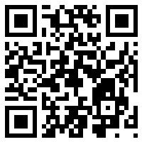 QR Code for LgaHhJMy46kCih1Fp6VKVPTiAyfALdBKcd