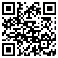 QR Code for LgaJnUE7bcwskk2TYBVZpYLhPKujifWZP2