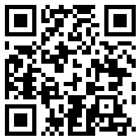 QR Code for LgaJsWAC9xeKFZHUyb1aJrC1cpBvTE8XWS