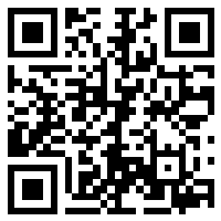 QR Code for LgaNMPPZescUTPnjijY4ApTv2WfJEWa7bj