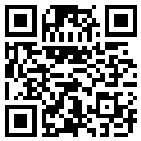QR Code for LgaR2HCY22Dvq46nPD91ph2bZfRPfAuBC5