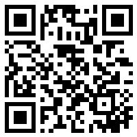 QR Code for LgaR8TbgQvNoAK8KXjPQKyQH7bXmwpyYfQ