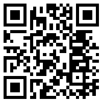 QR Code for LgaRY5q6AFGEnjhsiuTU6w82acPoRF4xp9