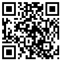 QR Code for LgaTYZRykRVYvrYMUwGQCYbBCYo9Qaudnd