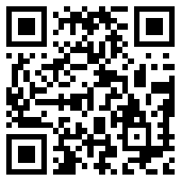 QR Code for LgaWioDZpcN3K8dW9tPjQENX7DFW52uMsD