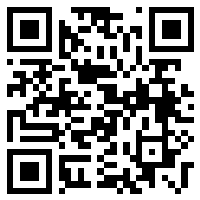 QR Code for LgaXGxcPjSRCSBXJ4VHt4XWayBaABm3esS