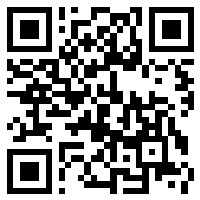 QR Code for LgaXiazUfckeFb9qJPgc3nuhbBxcUtAFHy