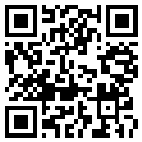 QR Code for LgaYsRYht9tFY53SvArGHTUe8GbP379sgM