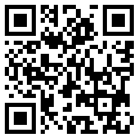 QR Code for LgaajNoXUdN56BGnBanknar57d4nTHmavg
