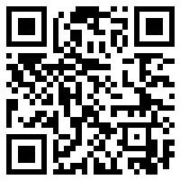 QR Code for Lgab49pVQKW7EMacAHbTC6FAwfAoX46pbC