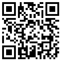 QR Code for LgabqeJBcqHtvQapW1PyEFpsHTYdAmW2zg