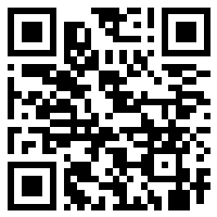 QR Code for Lgac3FPYUMpFQocPiwzhJELLmcNSt7GRkQ