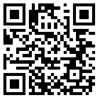 QR Code for LgadmaLcfxTGTZjbtfciwf7WXwGtncf1oo
