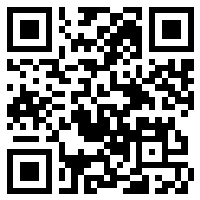 QR Code for LgaeWa1sHYRXYW81uCw8K8a2V8KModgFu9