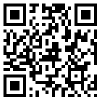 QR Code for LgafqpayXoZ8f9RjJmHzcMgTbdoBk2PKda