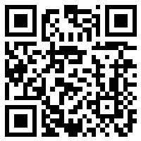 QR Code for LgainjfRx1PJgDC3XTWZqvS2WSdadeii87