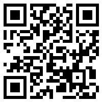 QR Code for LgajdLxmXfG9XNKmL64Dp5wjQRTd7bJHZJ