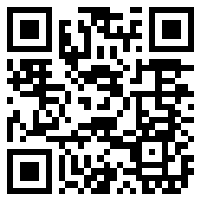 QR Code for LgannwZCsFgwee8bKsUgPnwigxtmdaBqHw